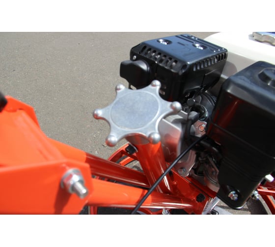 Затирочная машина Impulse Z600H 000172044