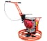 Затирочная машина Impulse Z600H 000172044 1