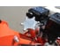Затирочная машина Impulse Z600H 000172044 2
