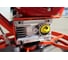 Затирочная машина Impulse Z600H 000172044 3