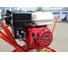 Затирочная машина Impulse Z600H 000172044 4