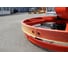 Затирочная машина Impulse Z600H 000172044 5