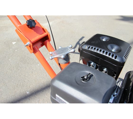 Затирочная машина Impulse Z600L 000357763
