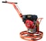 Затирочная машина Impulse Z600L 000357763 1