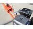 Затирочная машина Impulse Z600L 000357763 4