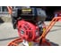 Затирочная машина Impulse Z600L 000357763 6