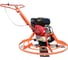 Затирочная машина Impulse Z1000L 000357762 1