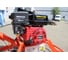 Затирочная машина Impulse Z1000L 000357762 5