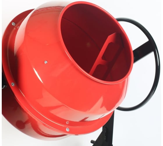 Бетоносмеситель MaxCut МС 200L 577309140