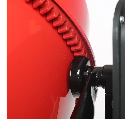 Бетоносмеситель MaxCut МС 200L 577309140