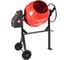 Бетоносмеситель MaxCut МС 200L 577309140 1