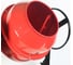 Бетоносмеситель MaxCut МС 200L 577309140 2