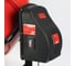 Бетоносмеситель MaxCut МС 200L 577309140 4