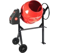 Бетоносмеситель MaxCut МС 180L 577309139