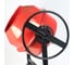 Бетоносмеситель MaxCut МС 180L 577309139 3