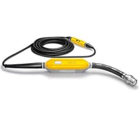 Преобразователь Wacker Neuson FU-FLEX 4/230 5100021653