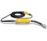 Преобразователь Wacker Neuson FU-FLEX 4/230 5100021653 1