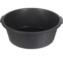 Строительная круглая емкость ЛЕТО п/эт. 20л 2506