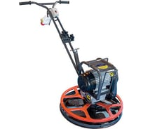 Электрическая заглаживающая машина для бетона Vektor VSCG-600D 220В c УЗО 4004