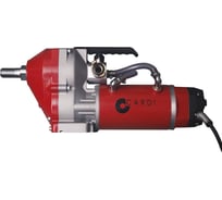Двигатель алмазного бурения 400 В Cardi FR 805 00-00000152