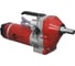 Двигатель алмазного бурения 400 В Cardi FR 805 00-00000152 2