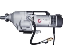 Двигатель алмазного бурения 230 В Cardi T6 375-EL-4 КК19082