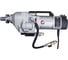 Двигатель алмазного бурения 230 В Cardi T6 375-EL-4 КК19082 1