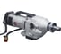 Двигатель алмазного бурения 230 В Cardi T6 375-EL-4 КК19082 2