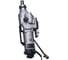 Двигатель алмазного бурения 230 В Cardi T6 375-EL-4 КК19082 3