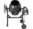 Бетоносмеситель Zitrek Z120 024-0980 2