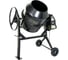 Бетоносмеситель Zitrek Z120 024-0980 3