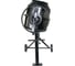 Бетоносмеситель Zitrek Z120 024-0980 4