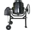 Бетоносмеситель Zitrek Z120 024-0980 5