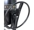 Бетоносмеситель Zitrek Z120 024-0980 6