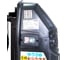 Бетоносмеситель Zitrek Z120 024-0980 7