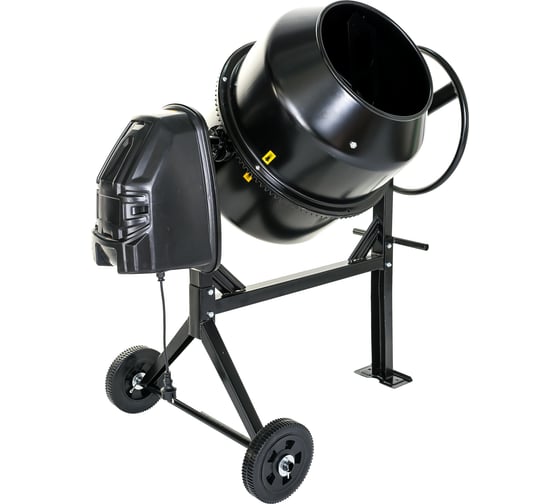Бетоносмеситель Zitrek Z140 024-0981