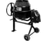 Бетоносмеситель Zitrek Z140 024-0981 1