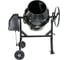 Бетоносмеситель Zitrek Z140 024-0981 2
