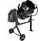Бетоносмеситель Zitrek Z140 024-0981 3