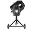 Бетоносмеситель Zitrek Z140 024-0981 4