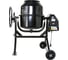 Бетоносмеситель Zitrek Z140 024-0981 5