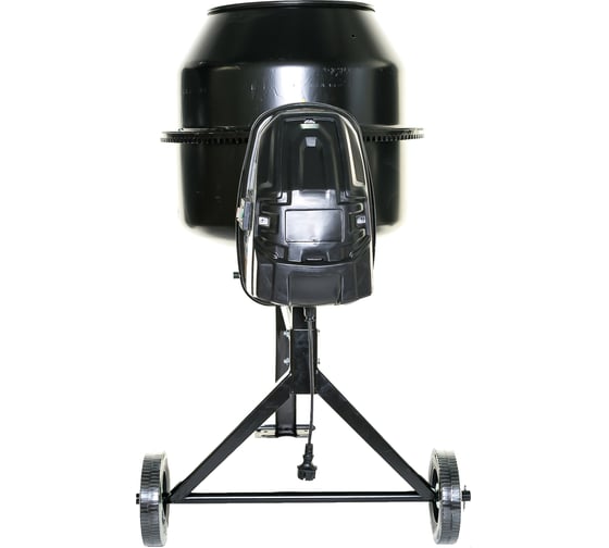 Бетоносмеситель Zitrek Z160 024-0982