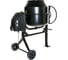 Бетоносмеситель Zitrek Z160 024-0982 1