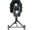Бетоносмеситель Zitrek Z160 024-0982 2