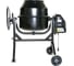 Бетоносмеситель Zitrek Z160 024-0982 3