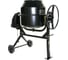 Бетоносмеситель Zitrek Z160 024-0982 4