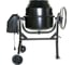 Бетоносмеситель Zitrek Z160 024-0982 5
