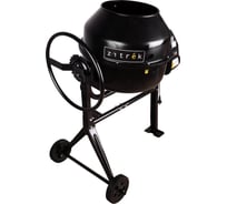 Бетоносмеситель Zitrek Z200 024-0984