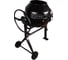 Бетоносмеситель Zitrek Z200 024-0984 1