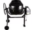 Бетоносмеситель Zitrek Z200 024-0984 2